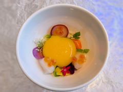 -九献·创意菜(亮马河饭店)