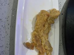 -味妙烤鱼吧(回龙观店)