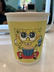 -社慕颜·禾沐造型