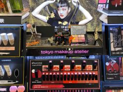 -丝芙兰Sephora
