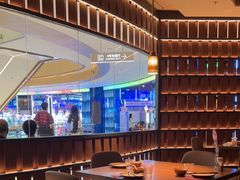 -青年公社烤鸭(熙悦天街店)