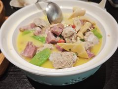 -苏淮景·苏闽融创菜·海鲜(原空港井河轩店)