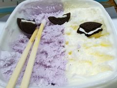 -AEON永旺(东方宝泰店)