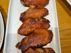 -IFIF 如果花園(宽厚里店)