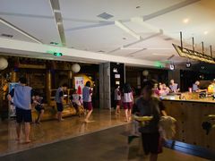 -纽斯桑拿会所(天山店)