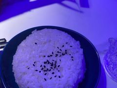 -马邦子·紫苏烤鱼(恒隆广场店)