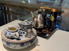 -虾饺妹·酒家(金碧店)