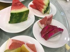 -椿记烧鹅(叠彩店)