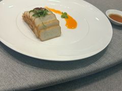 -虹御轩·传承江浙菜(虹桥店)