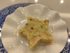 -东方饺子王(创始店)