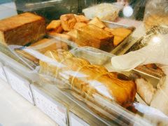 -娘心豆品(方庄店)