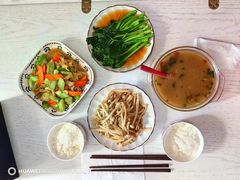 -天鹅到家·保姆月嫂育儿嫂(总店)