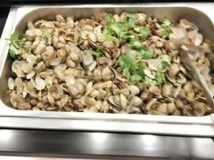 -好伦哥(温都水城店)