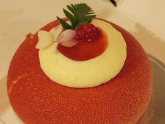 -奶油日报Journal de creme
