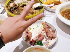 -解家河南菜(商鼎路店)