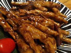 -U你·天然调味(南湖总店)