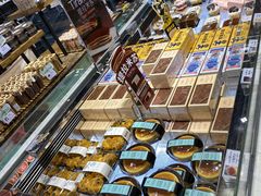 -美滋每客(亲贤北街店)