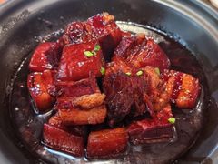 -老西门·常州菜·20年老品牌(新区店)