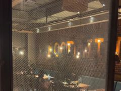 -薇酌饮·陕西菜(南门外店)