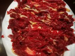 -林记潮汕牛肉(融汇店)