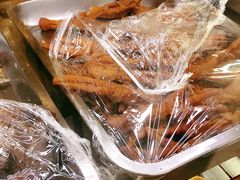 -聚德华天护国寺小吃(甜水园店)