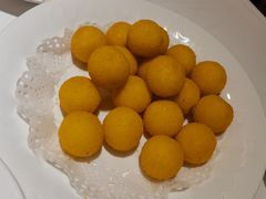 -金春禧(贵和领秀城店)