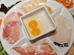 -芸南道·过桥米线(昆明老街旗舰店)