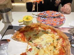 -盘炉forenza·云贵川融合小食堂 ( 钟楼中柳巷店)