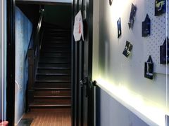 -思南书局(复兴中路店)