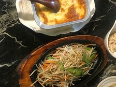 -桂马·日本料理·海胆·海鲜饭·酒场(民主广场店)
