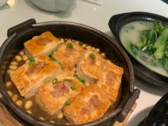 -原味田园·客家菜·土窑鸡(中航城君尚购物中心店)