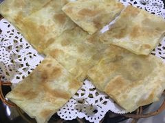 -顺德公美食(西乡店)