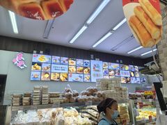 -闻酥园(大慈寺店)