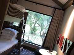 -杭州开元森泊度假乐园