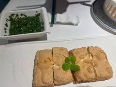 -金成潮菜博物馆(海珠湿地店)