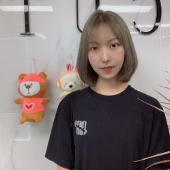 点击看大图 -CUT CUT Hair Salon