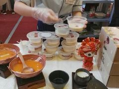android_upload_pic-云海肴·汽锅鸡·云南菜(领展购物广场·中关村店)