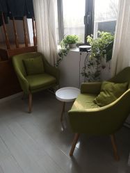 -安那般那皮肤年轻化ANAPANA