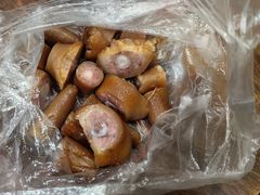 -六合猪头肉(科巷店)