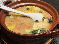 -四季民福烤鸭店(外滩外白渡桥店)