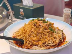 -新概念来凤鱼(璧山店)