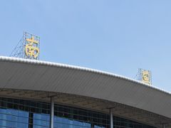 -南昌昌北国际机场