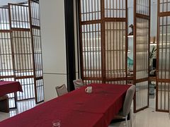 -谷隆画舍·国画书法素描彩铅水彩