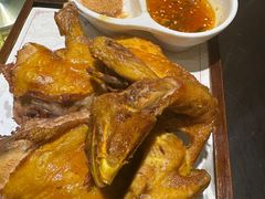 -风波庄(罍街分舵)