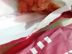 -肯德基(宝龙店)