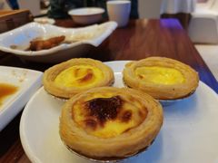 -皇马假日醉海南大酒店·假日一品派茶楼(秀英店)