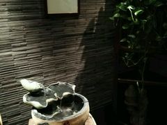 android_upload_pic-苏州独墅湖书香世家酒店