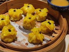 -点都德·毕德寮