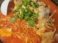 -贵州大厦贵州厅(樱花园西街店)