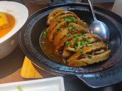 -乡里八闽·福州乡土菜(火车北站店)